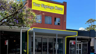 40 Beaumont Street Hamilton NSW 2303
