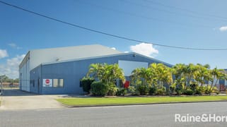 9-11 Bassett Street Callemondah QLD 4680