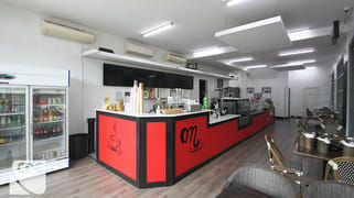 E1/101 Rookwood Road Yagoona NSW 2199