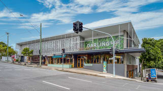 5H/157 Given Terrace Paddington QLD 4064