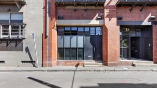 10 Anchor Place Prahran VIC 3181
