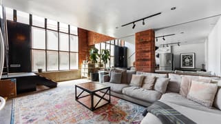 10 Anchor Place Prahran VIC 3181