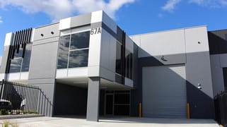 67A McDougall Road Sunbury VIC 3429