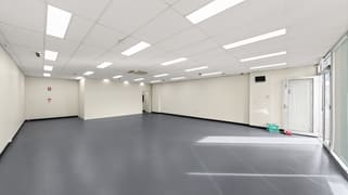 9/242 Glen Huntly Rd Elsternwick VIC 3185