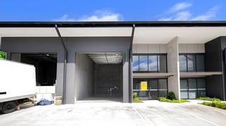 Unit 35/5 Taylor Court Cooroy QLD 4563