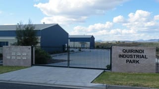 16 Industrial Drive Quirindi NSW 2343 16 Industrial Drive Quirindi NSW 2343