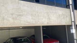Suite 8/40D Wallace Avenue Point Cook VIC 3030