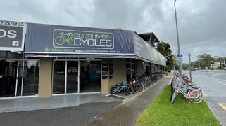 Shop 1/134 Duringan Street Currumbin QLD 4223