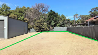 891 - 895 Yard, Main North Road Pooraka SA 5095 891 - 895 Yard, Main North Road Pooraka SA 5095