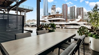 S73/26-32 Pirrama Road Pyrmont NSW 2009