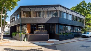 76 Appel Street Surfers Paradise QLD 4217 76 Appel Street Surfers Paradise QLD 4217