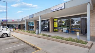 246-264 Grenfell Road Surrey Downs SA 5126
