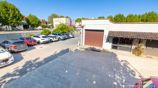 378-380 William Street Perth WA 6000