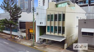 Level 1/31 Merivale Street South Brisbane QLD 4101