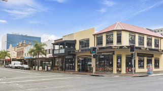 56 Crown Street Wollongong NSW 2500 56 Crown Street Wollongong NSW 2500