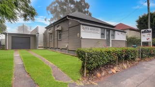 Suite 4/120 James Street South Toowoomba QLD 4350