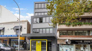 Shop 1 , G01/152 Military Road Neutral Bay NSW 2089