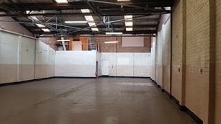 15 Salisbury Street Botany NSW 2019