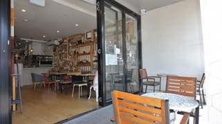 43 Dryburgh Street West Melbourne VIC 3003