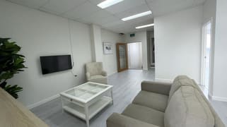 Level 1/1/469 Olive Street Albury NSW 2640