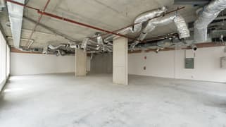 Shop 3/85-87 Johnston Street Fitzroy VIC 3065