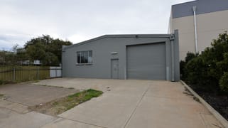 13 Main Terrace Richmond SA 5033