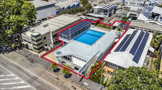 252-256 Walker Street Townsville City QLD 4810 252-256 Walker Street Townsville City QLD 4810