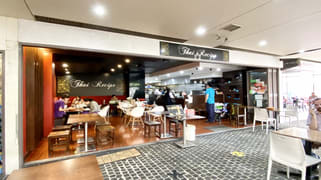 Shop 4/13 Belgrave Street Kogarah NSW 2217