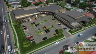 RETAIL/357 Ocean Beach Road Umina Beach NSW 2257