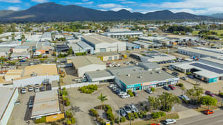 4/56 Charles Street Aitkenvale QLD 4814