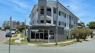 1/11 Creek Street Redcliffe QLD 4020