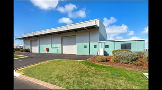 49 Halifax Drive Davenport WA 6230