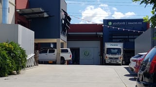 1, 2 & 3/100 Barwon Street Morningside QLD 4170