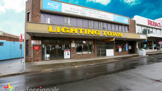 123 Cabramatta Road Cabramatta NSW 2166 123 Cabramatta Road Cabramatta NSW 2166