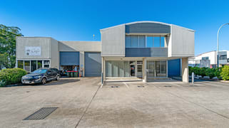 12a/29 Links Avenue North Eagle Farm QLD 4009