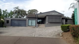 482 Windsor Road Baulkham Hills NSW 2153