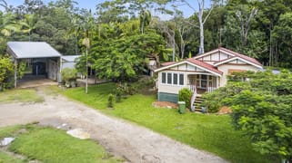 801 Eumundi Road Doonan QLD 4562