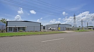 4 Callanan Road Yarrawonga NT 0830