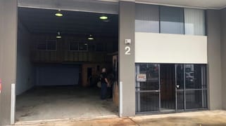 Nerang QLD 4211 Nerang QLD 4211