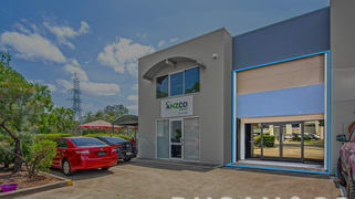 2B/54 Riverside Place Morningside QLD 4170