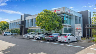 5 Grevillea Place Brisbane Airport QLD 4008