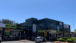 17c/8 Karalta Road Erina NSW 2250