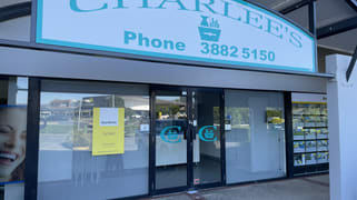 4/1405 Old North Road Warner QLD 4500