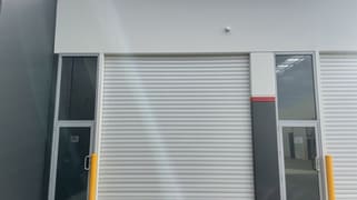 14/23-25 Jordan Close Altona VIC 3018