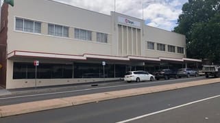 Part/74 Kendal Street Cowra NSW 2794