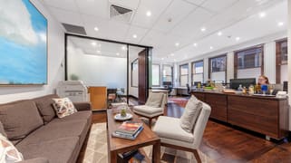 Suite 601/16 O'Connell Street Sydney NSW 2000