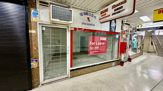 Shop 3/72 - 74 Main Street Blacktown NSW 2148 Shop 3/72 - 74 Main Street Blacktown NSW 2148