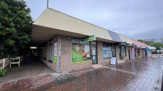 3/87 Railway Street Corrimal NSW 2518
