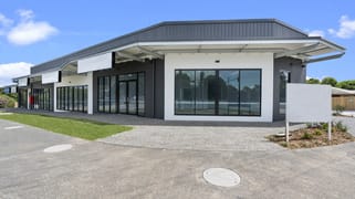 27 Oakey Flat Road Morayfield QLD 4506