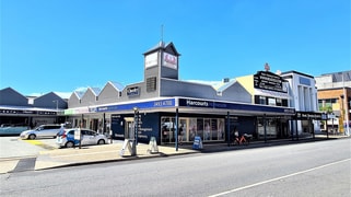 1/302 Logan Road Stones Corner QLD 4120